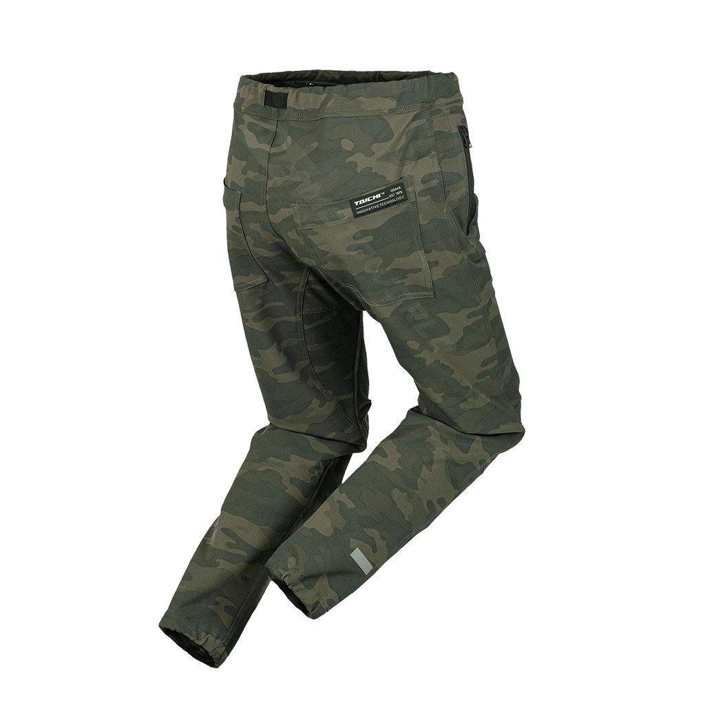 TAICHI RSY263 QUICK DEY JOGGER PANTS - Motoworld Philippines