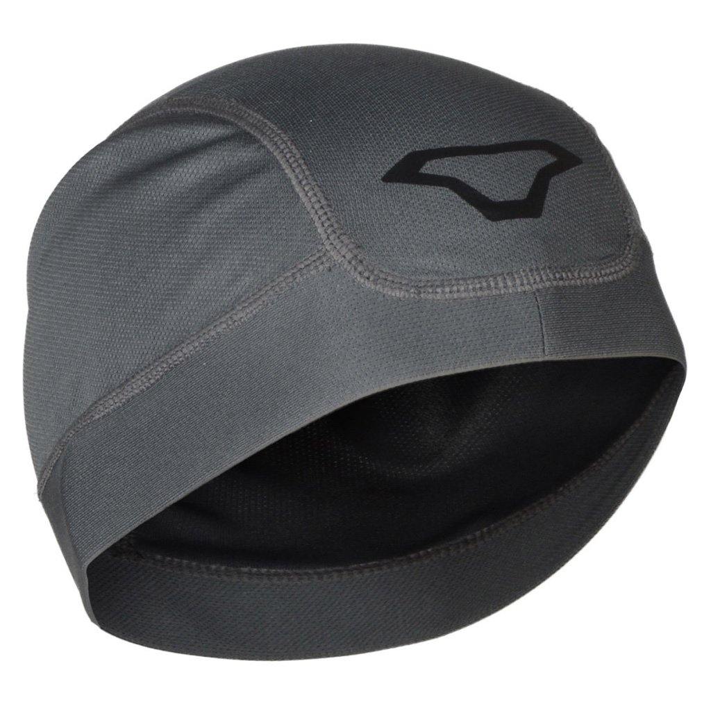 MACNA BEANIE 2.0 - Motoworld Philippines