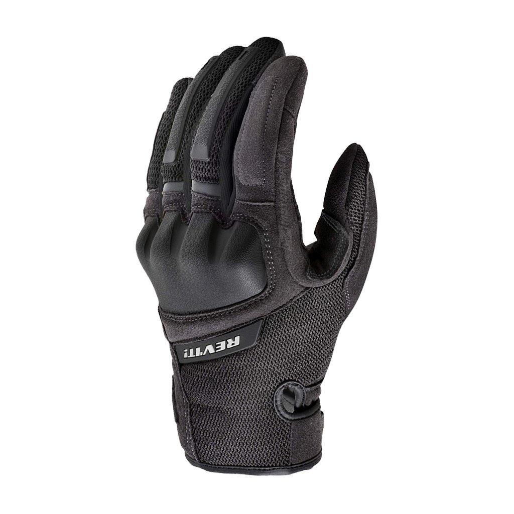 REV'IT! VOLCANO GLOVES - Motoworld Philippines