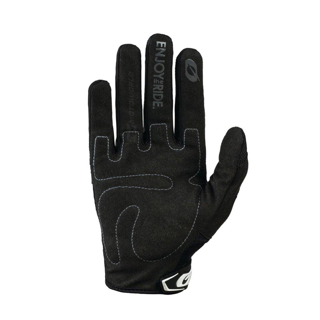 O'NEAL ELEMENT 3 GLOVES YOUTH - Motoworld Philippines