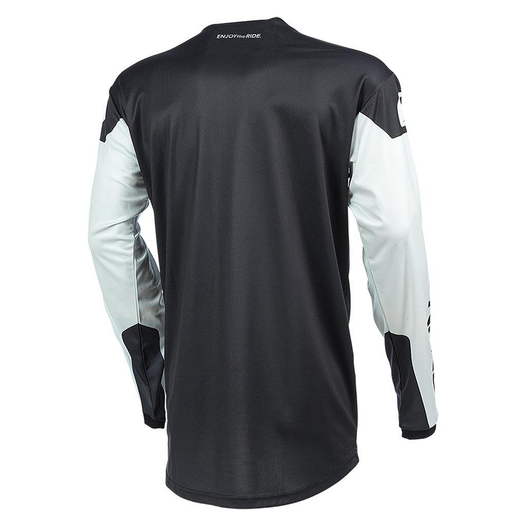 O'NEAL ELEMENT JERSEY THREAT - Motoworld Philippines