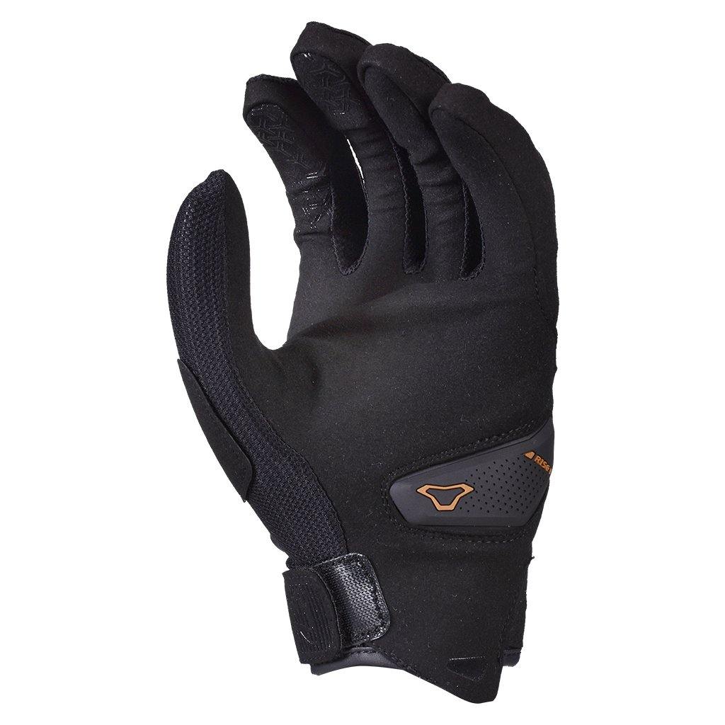 MACNA DARKO GLOVES LADIES - Motoworld Philippines