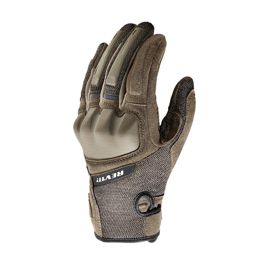 REV'IT! VOLCANO LADIES GLOVES - Motoworld Philippines