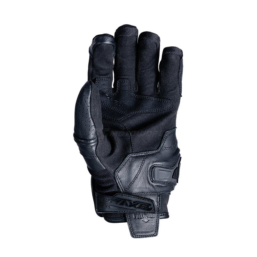 FIVE GLOVES RS2 - Motoworld Philippines