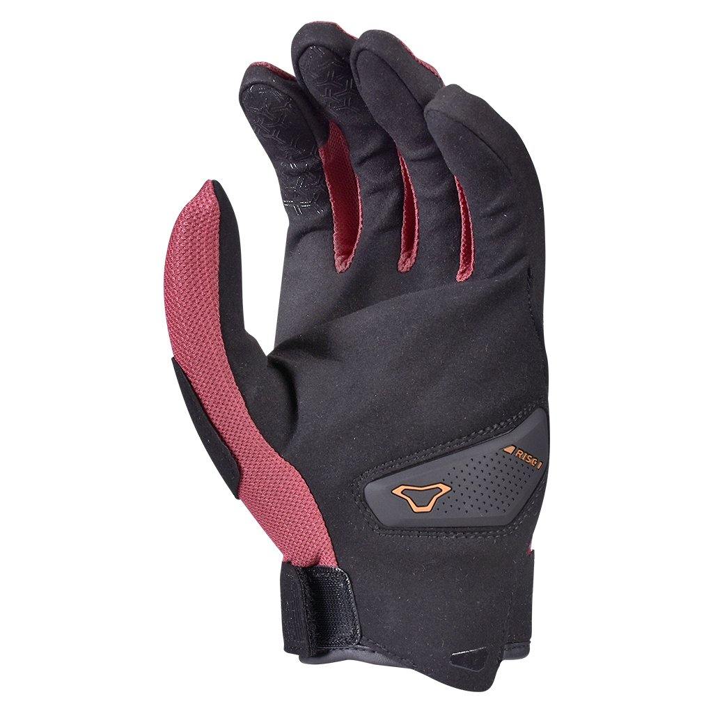 MACNA DARKO GLOVES LADIES - Motoworld Philippines