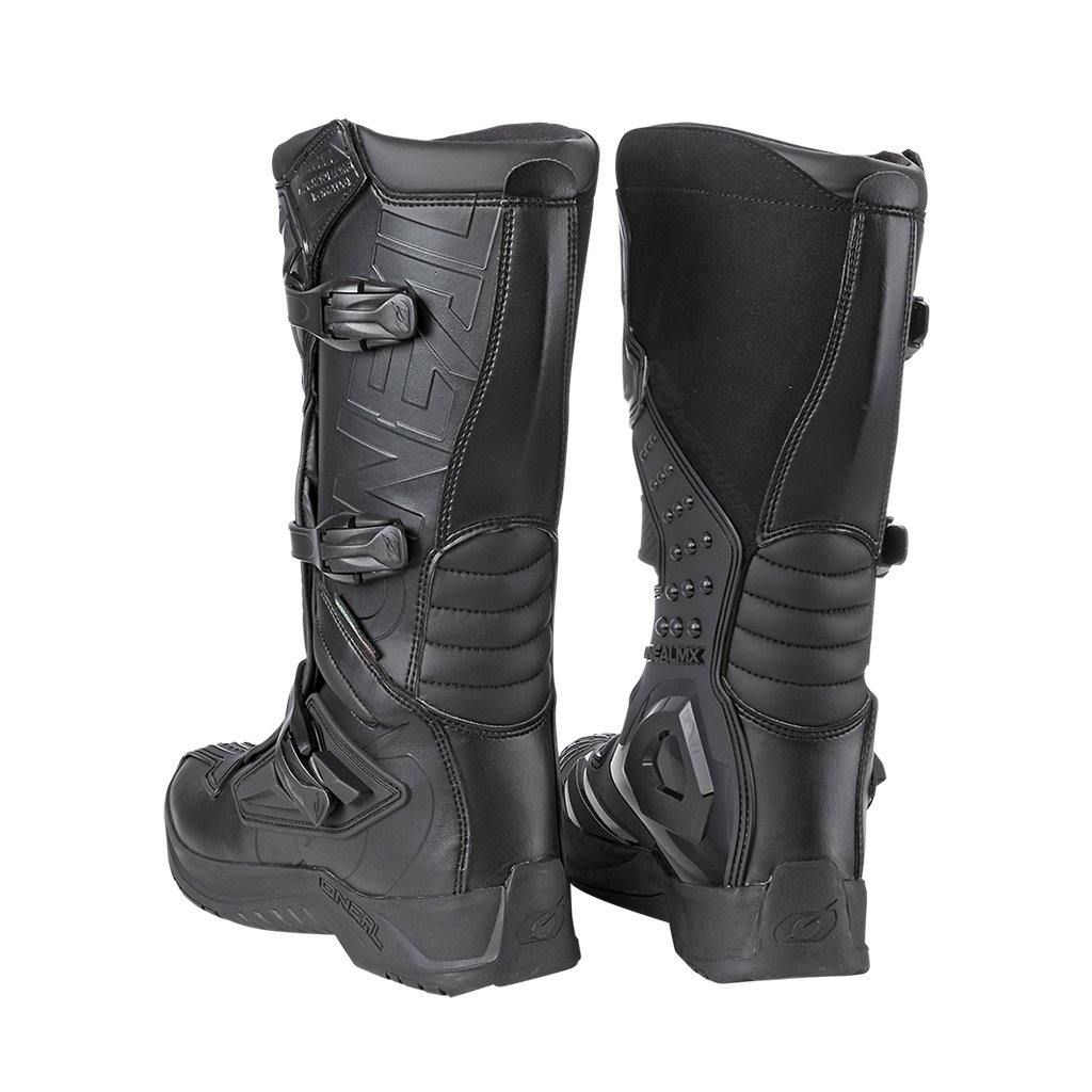 O'NEAL RSX OFF-ROAD BOOTS - Motoworld Philippines