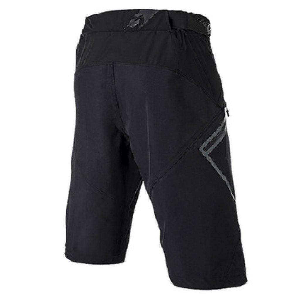 O'NEAL ALL MOUNTAIN MUD SHORTS - Motoworld Philippines