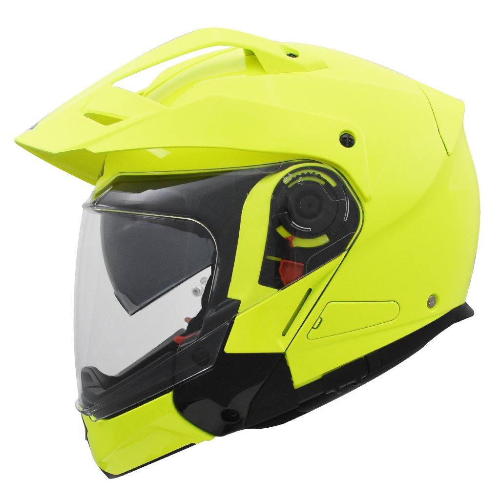 SMK HYBRID EVO - Motoworld Philippines