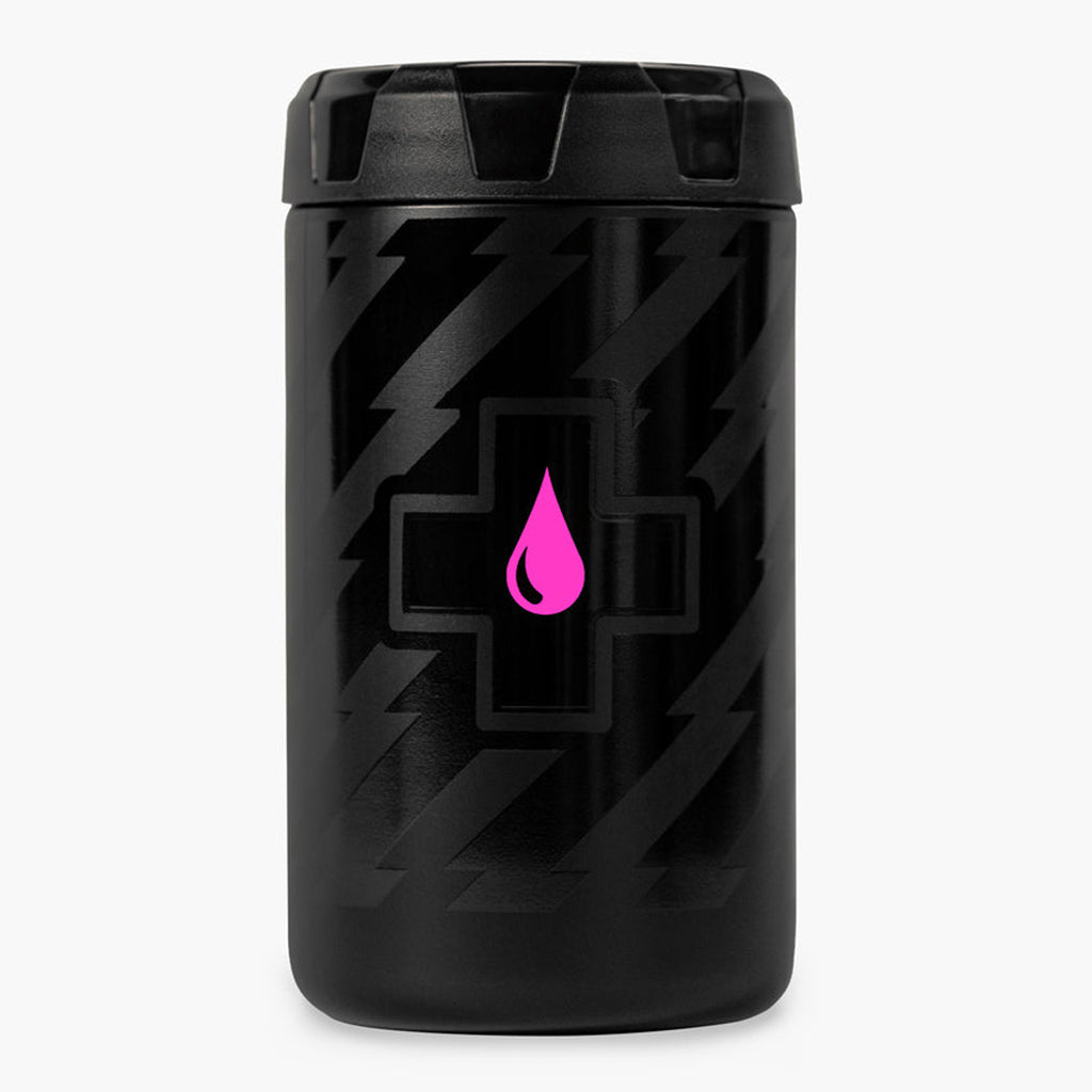 MUC-OFF BIKE TOOL BOTTLE