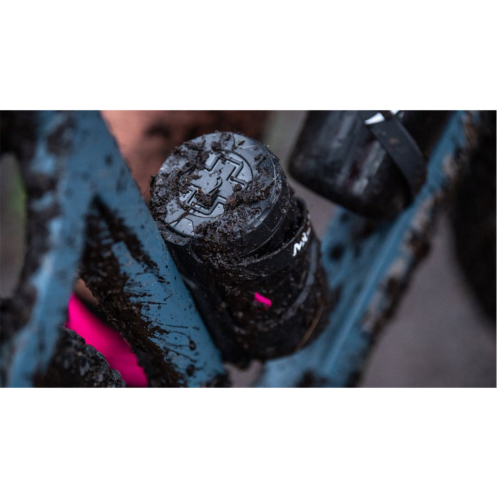 MUC-OFF BIKE TOOL BOTTLE