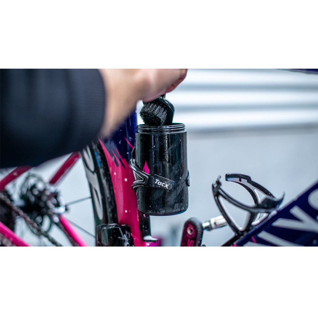 MUC-OFF BIKE TOOL BOTTLE