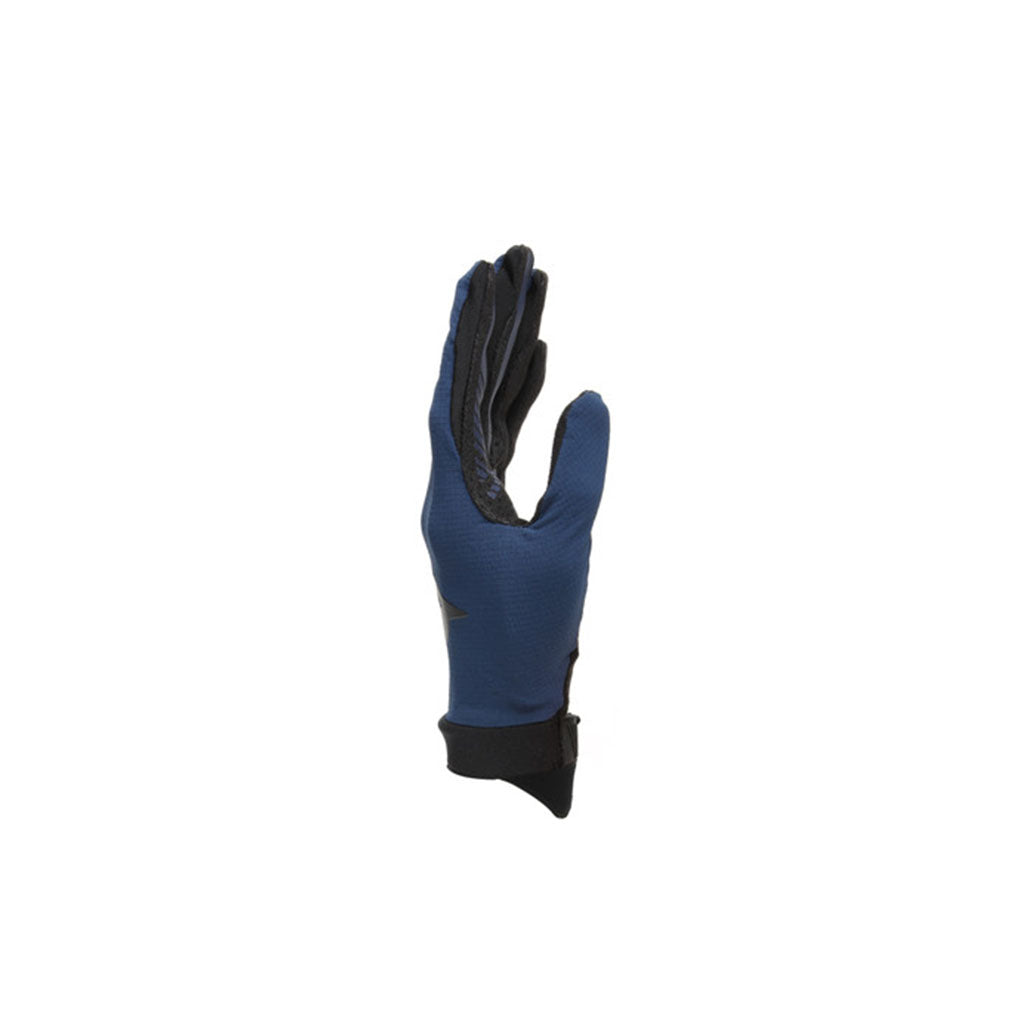 DAINESE HGR BICYCLE GLOVES