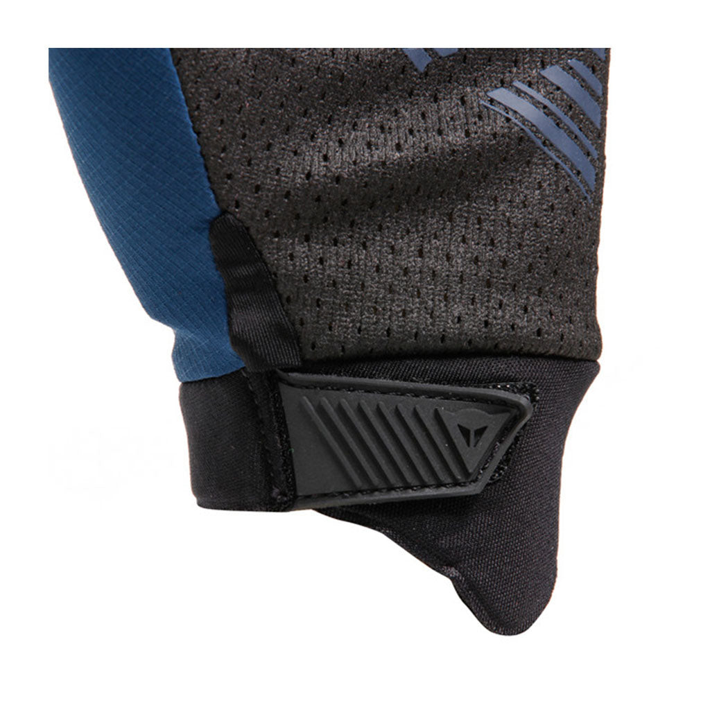 DAINESE HGR BICYCLE GLOVES
