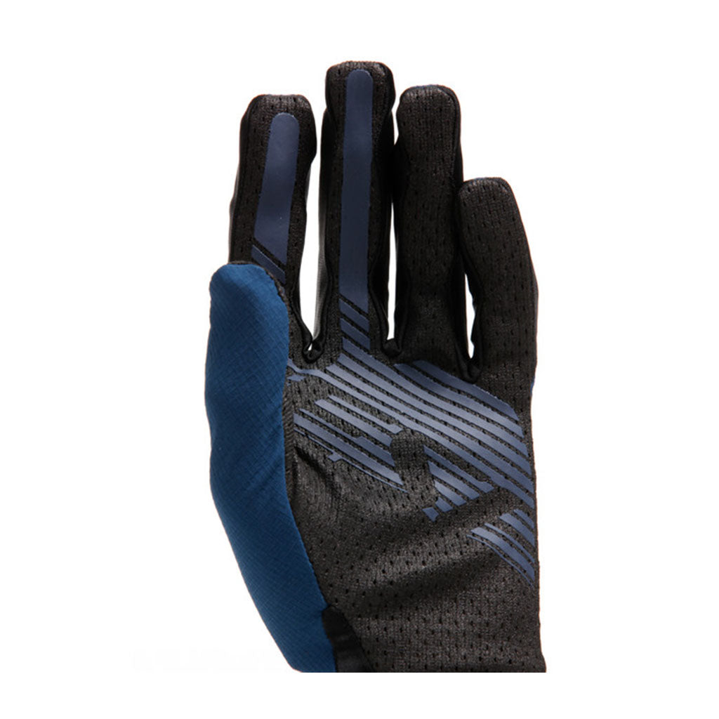 DAINESE HGR BICYCLE GLOVES