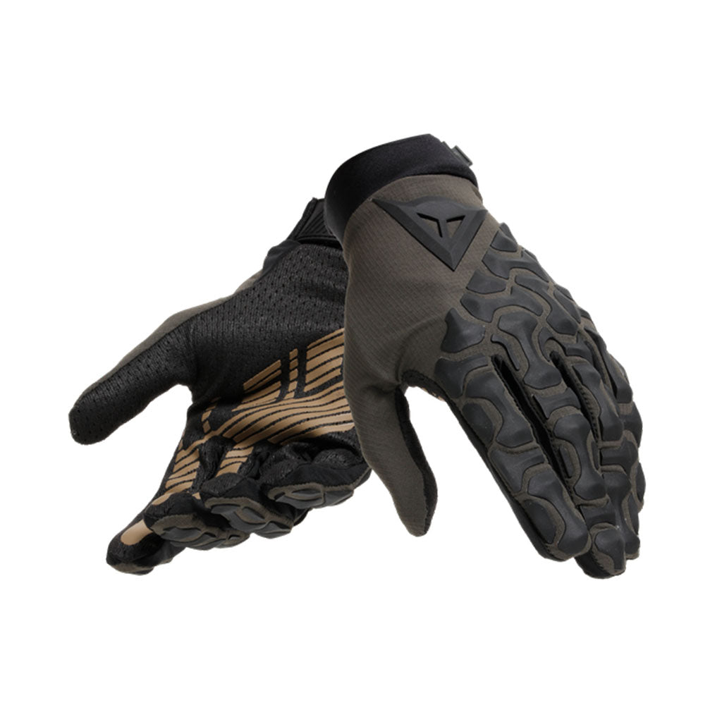 DAINESE HGR EXT BICYCLE GLOVES