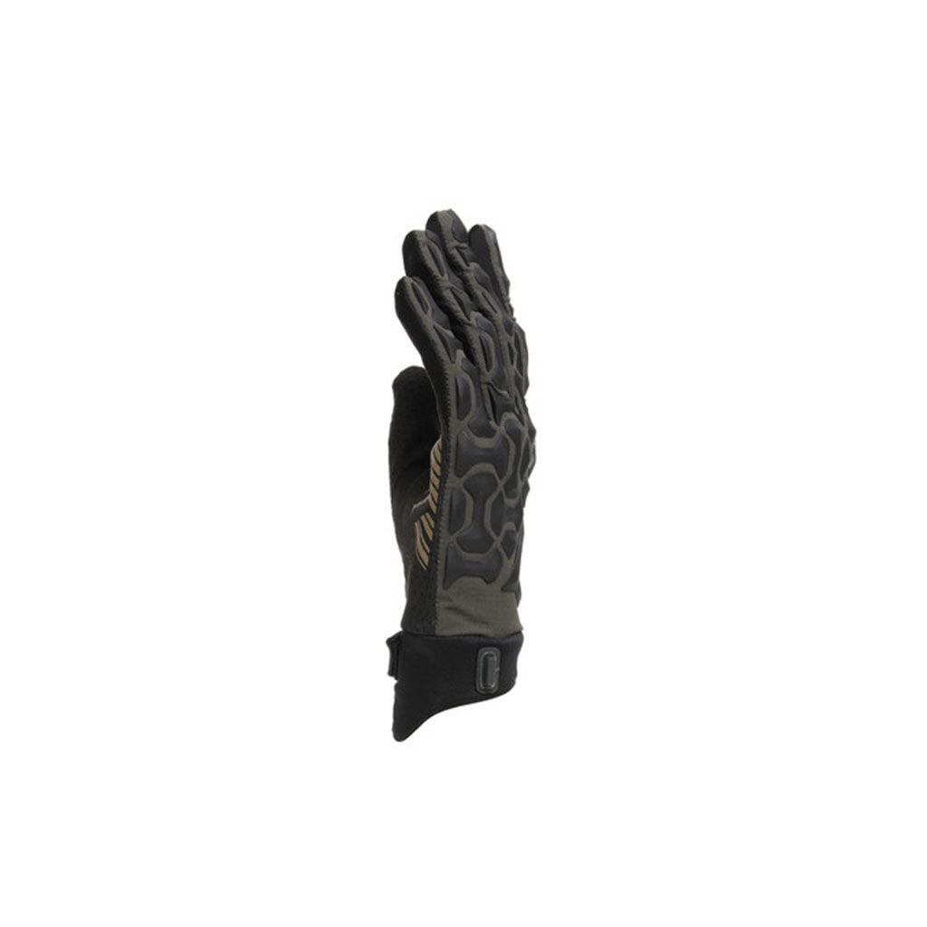 DAINESE HGR EXT BICYCLE GLOVES