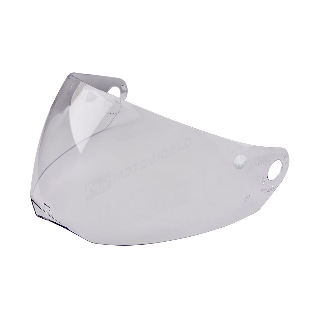 STUDDS NINJA ELITE VISOR