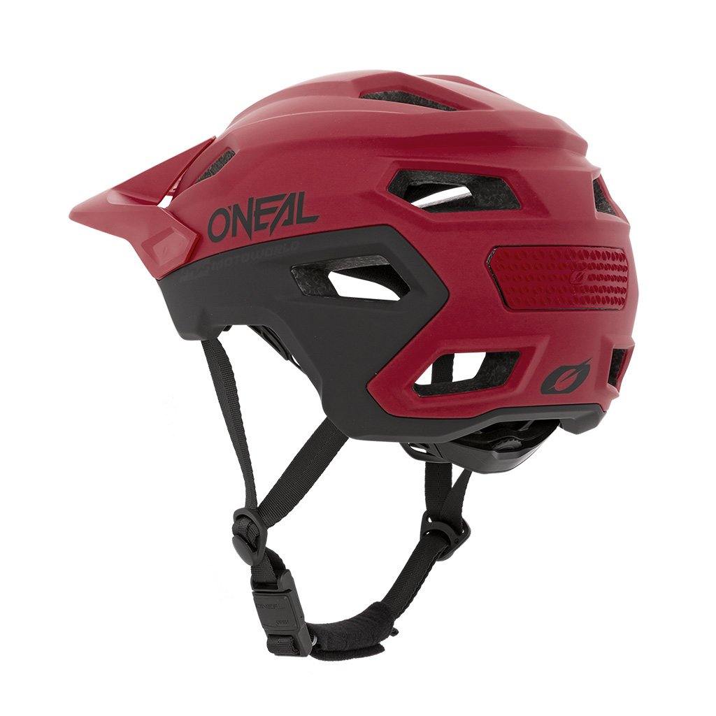 ONEAL TRAILFINDER SPLIT MTB - Motoworld Philippines