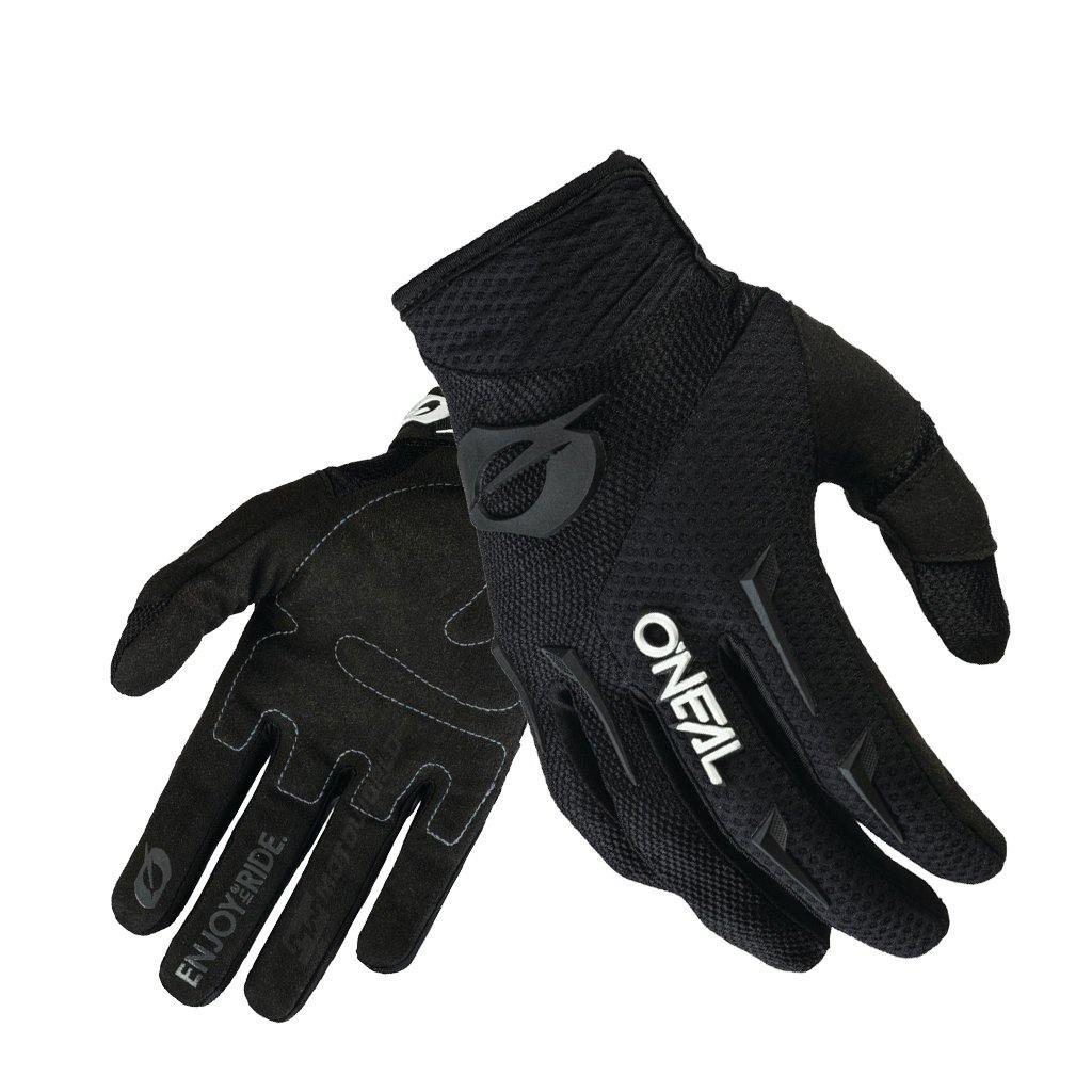 O'NEAL ELEMENT 3 GLOVES YOUTH - Motoworld Philippines