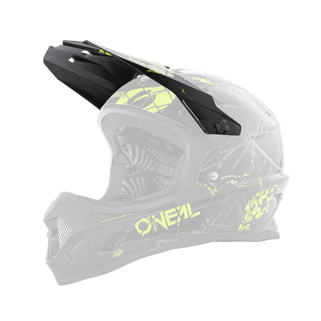 O'NEAL BACKFLIP ZOMBIE - Motoworld Philippines