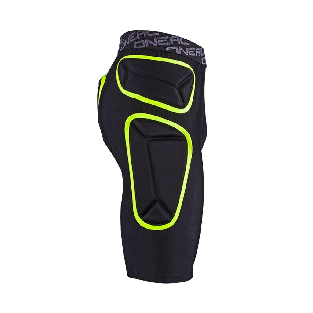 O'NEAL TRAIL SHORTS - Motoworld Philippines