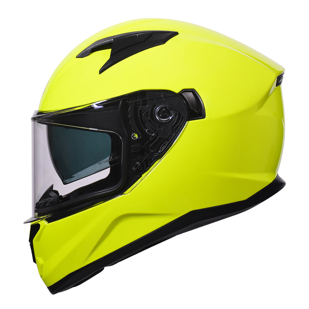 RYO RF-2(FS-825) MOTORCYCLE FULL FACE HELMET