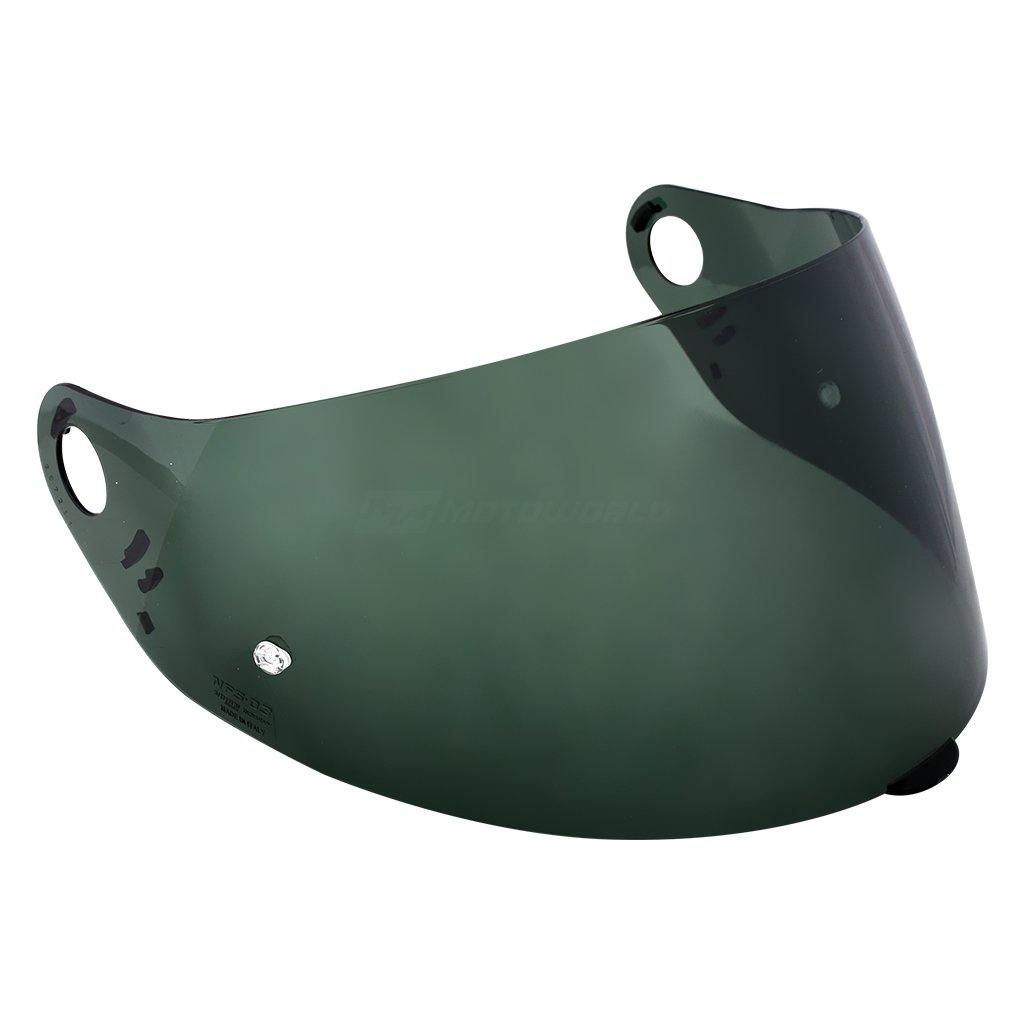 NOLAN N60-5 VISOR - Motoworld Philippines