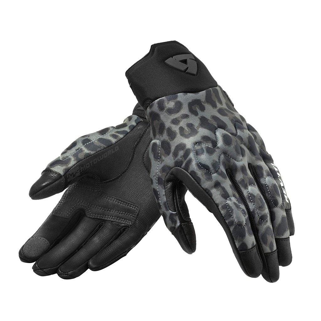 REV'IT! SPECTRUM LADIES GLOVES - Motoworld Philippines