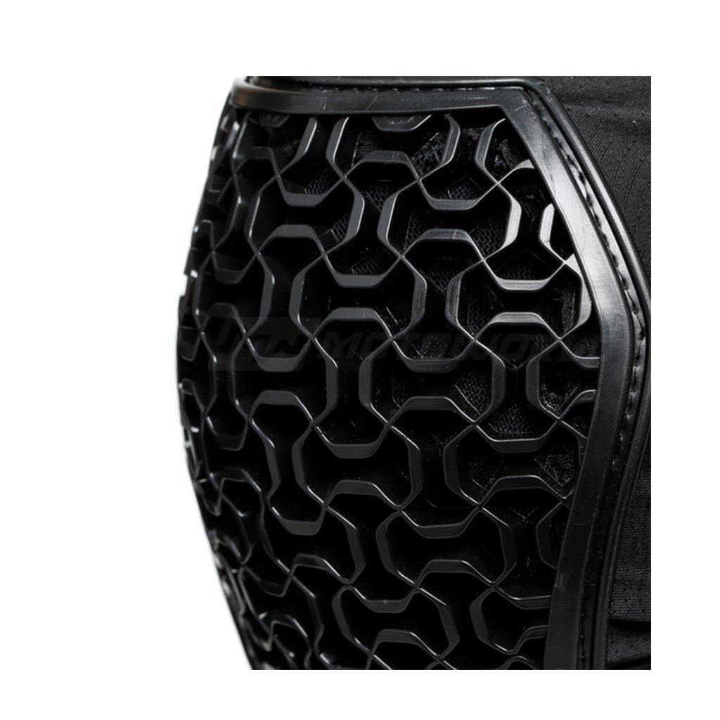 DAINESE TRAIL SKINS PRO KNEE GUARD - Motoworld Philippines