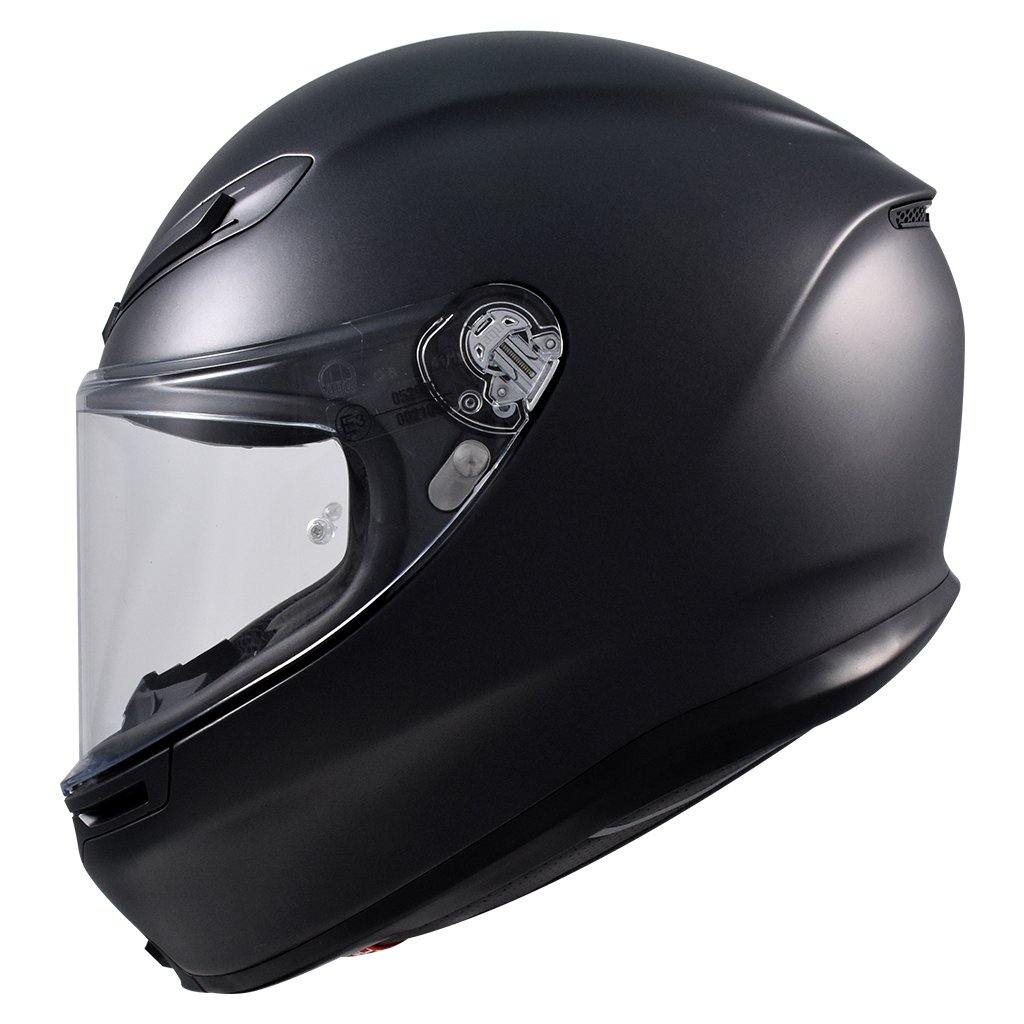 AGV K6 - Motoworld Philippines