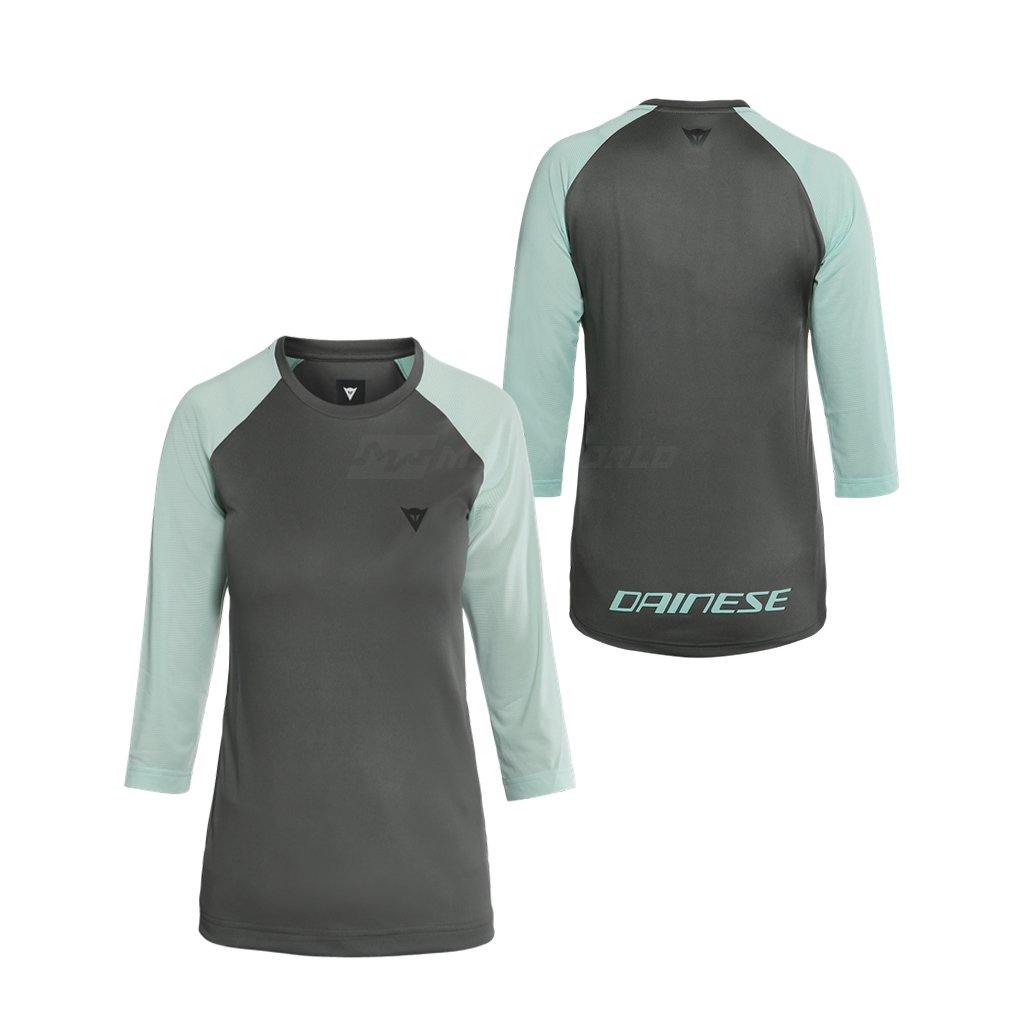 DAINESE HG BONDI 3/4 LADY - Motoworld Philippines