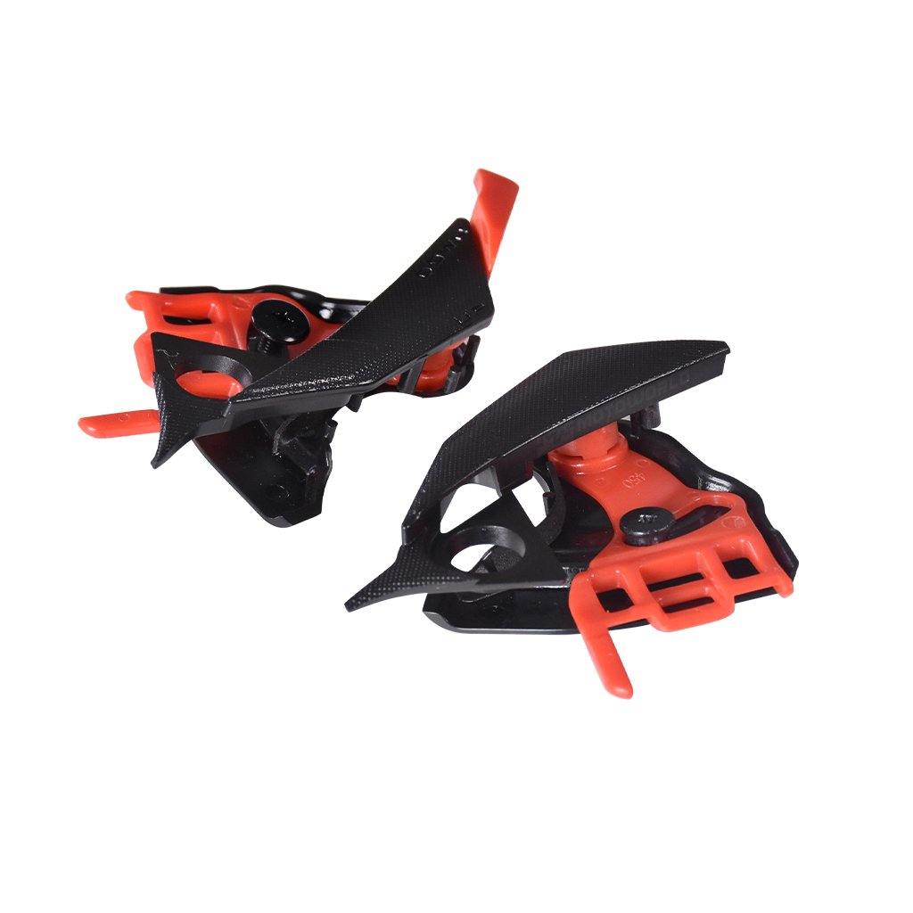 AGV K3SV/K5 INNER VISOR MECHANISM HOLDER Motoworld Philippines