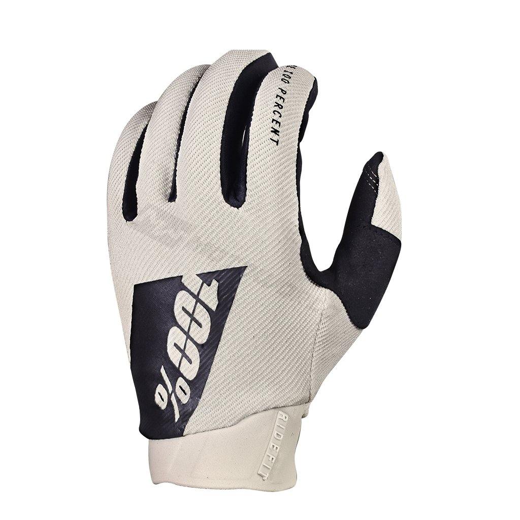 100% RIDEFIT GLOVES - Motoworld Philippines