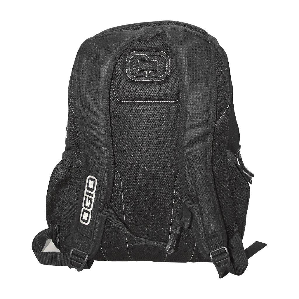OGIO EXCELSIOR BACKPACK Motoworld Philippines