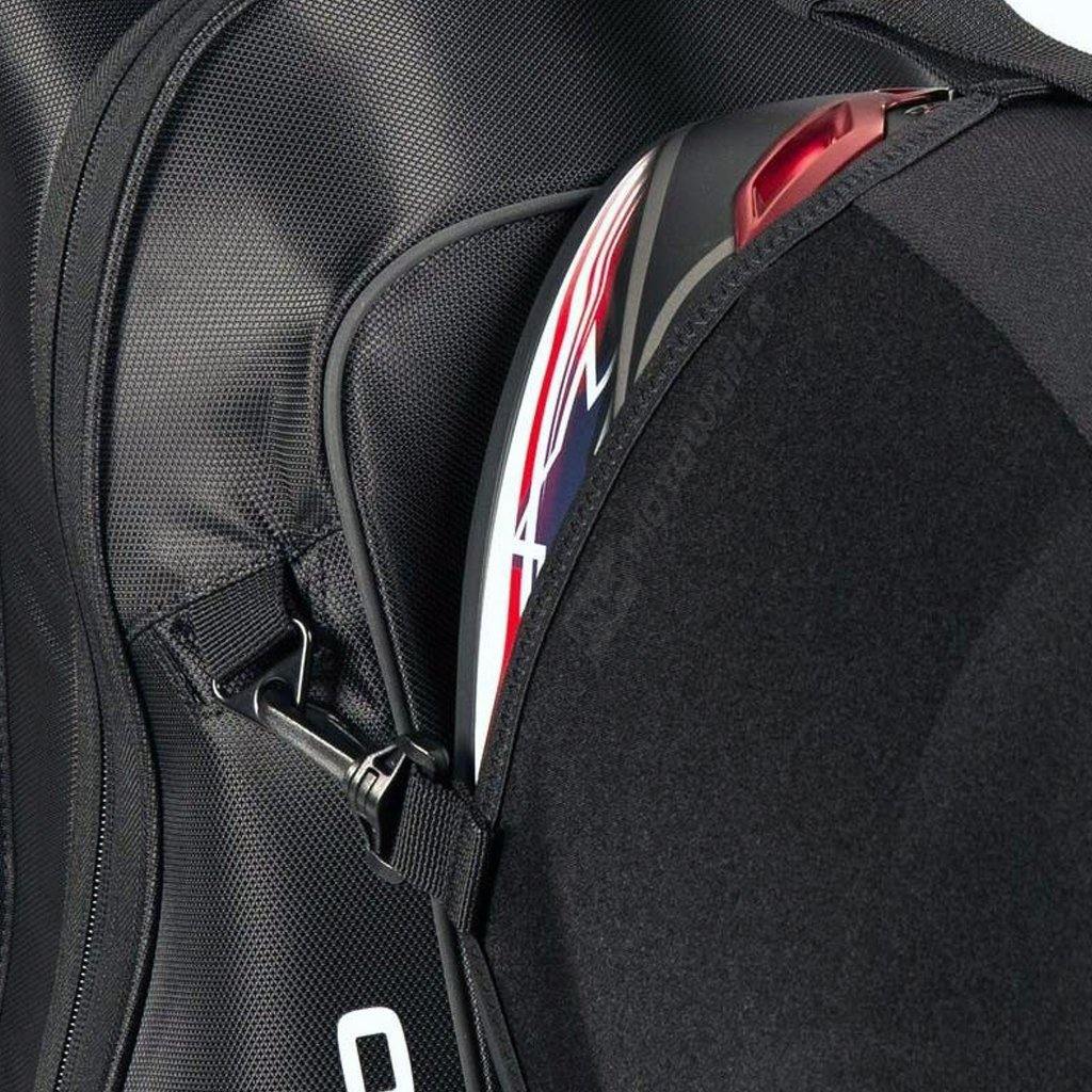 OGIO NO DRAG MACH LH BACKPACK - Motoworld Philippines