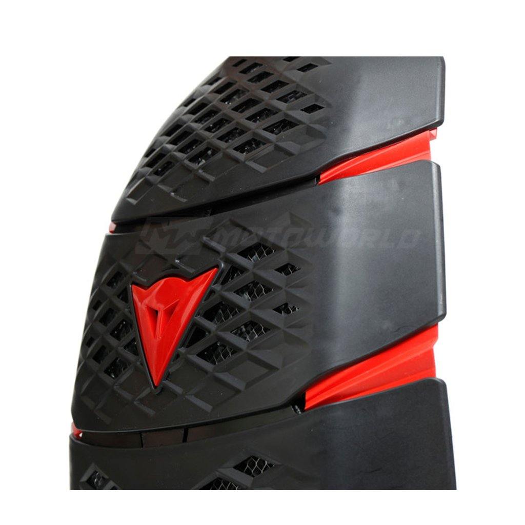 DAINESE PRO-SPEED BACK PROTECTOR SMALL - Motoworld Philippines