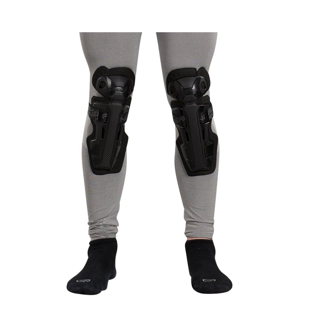 O'NEAL PRO II KNEE CUPS - Motoworld Philippines