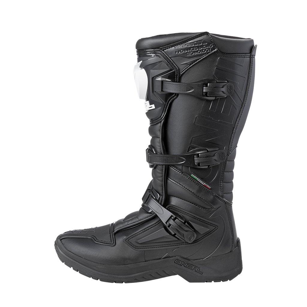 O'NEAL RSX OFF-ROAD BOOTS - Motoworld Philippines