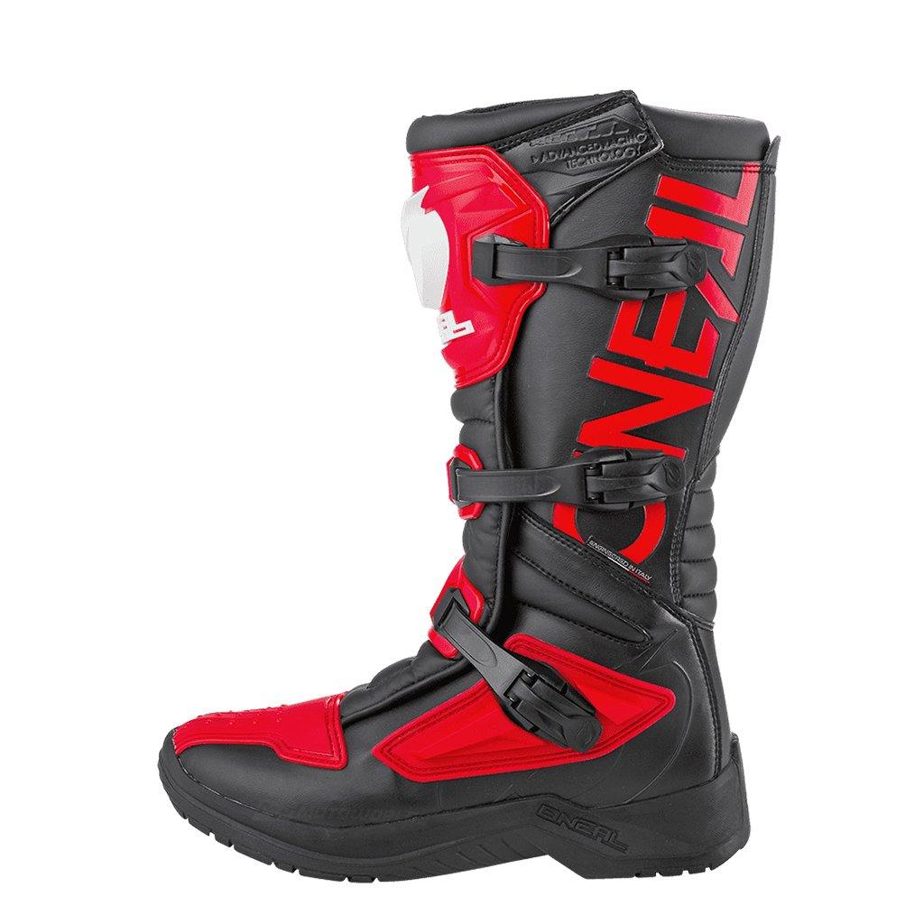 O'NEAL RSX OFF-ROAD BOOTS - Motoworld Philippines