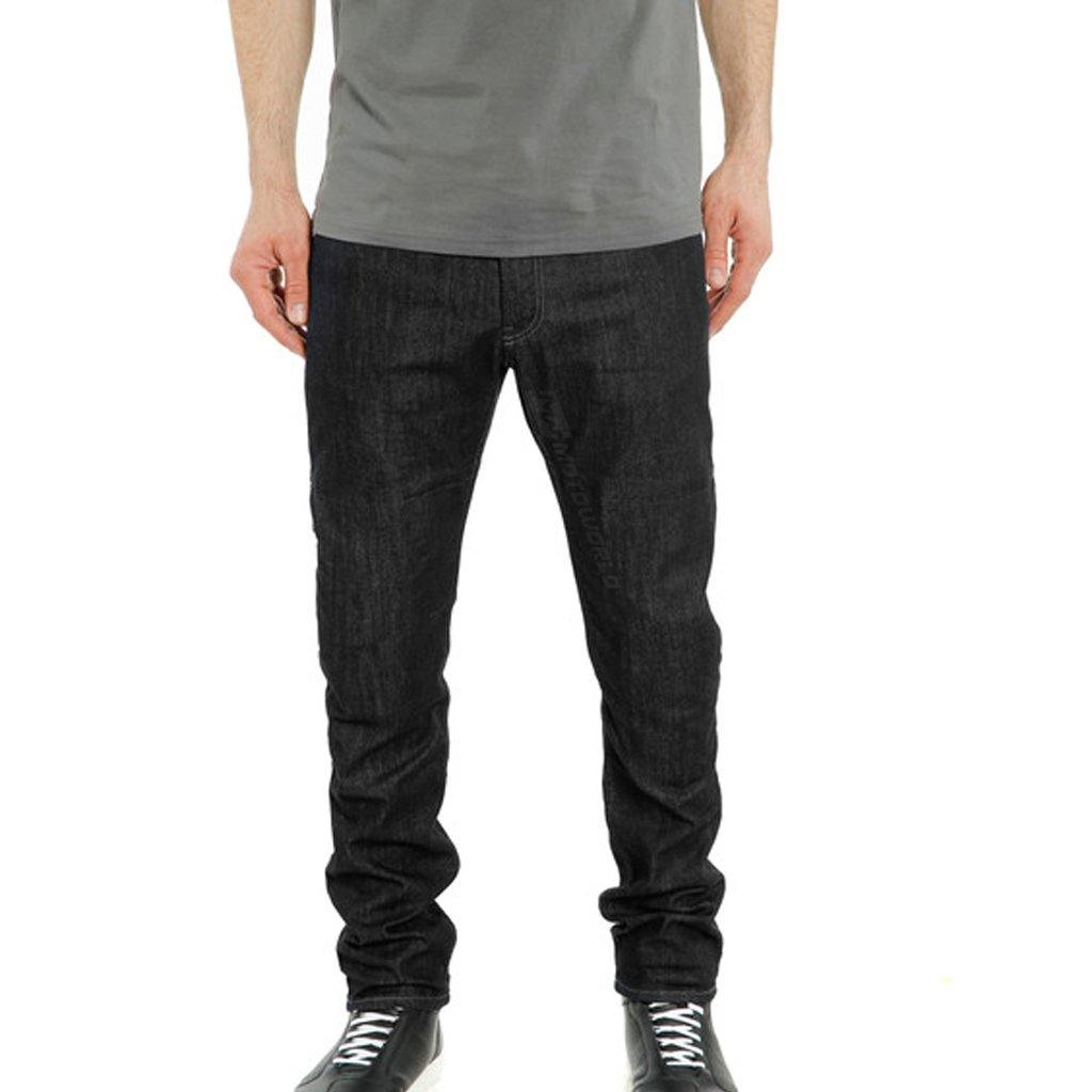 DAINESE SLIM TEX PANTS - Motoworld Philippines