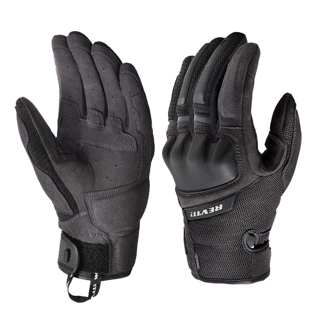 REV'IT! VOLCANO LADIES GLOVES - Motoworld Philippines