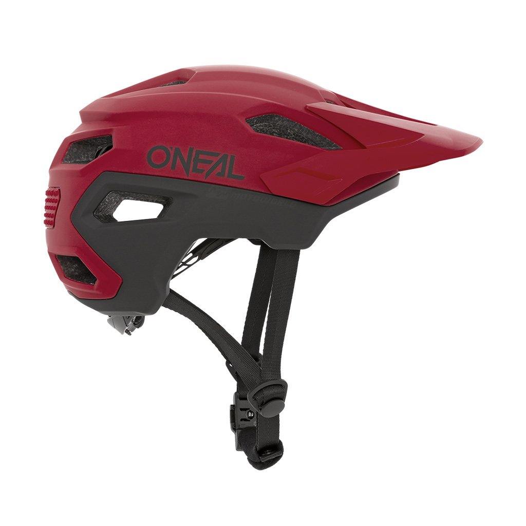 ONEAL TRAILFINDER SPLIT MTB - Motoworld Philippines