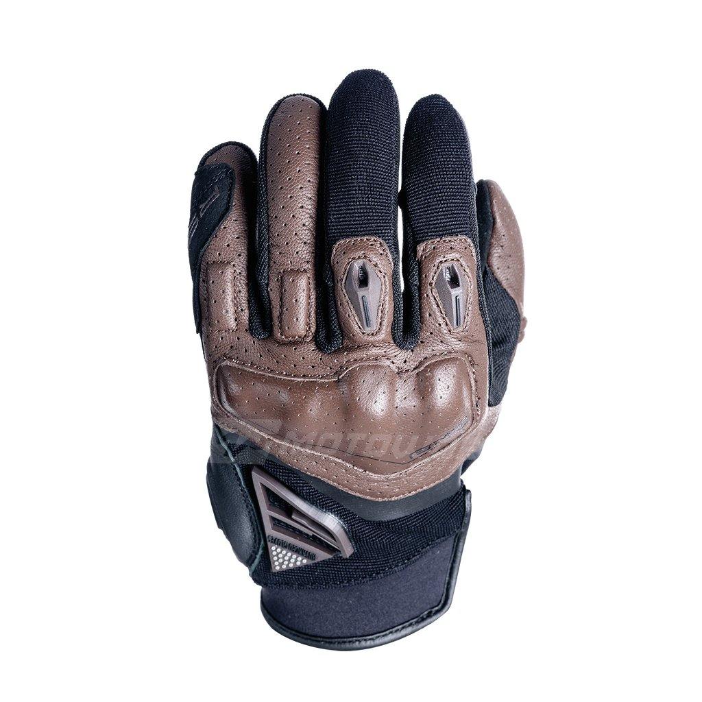 FIVE GLOVES RS2 - Motoworld Philippines