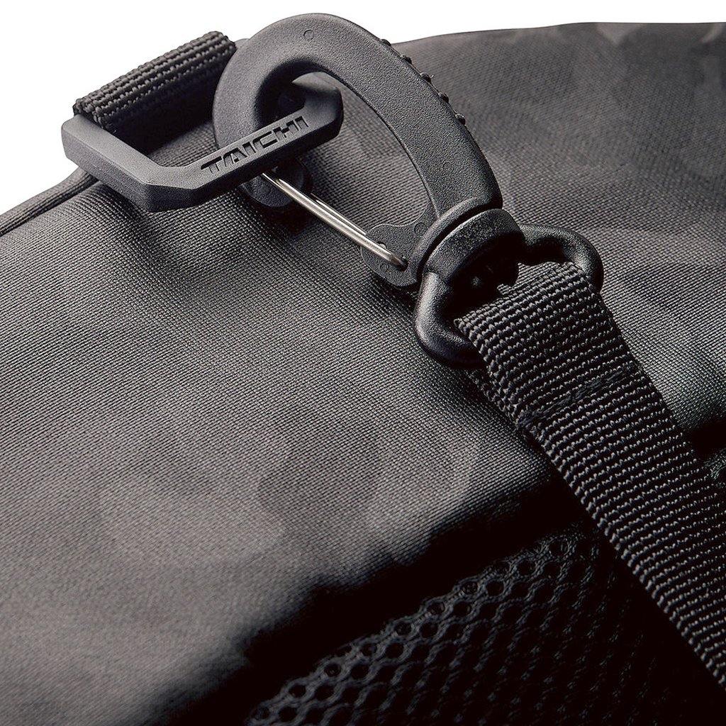 TAICHI RSB282 2 WAY BAG - Motoworld Philippines