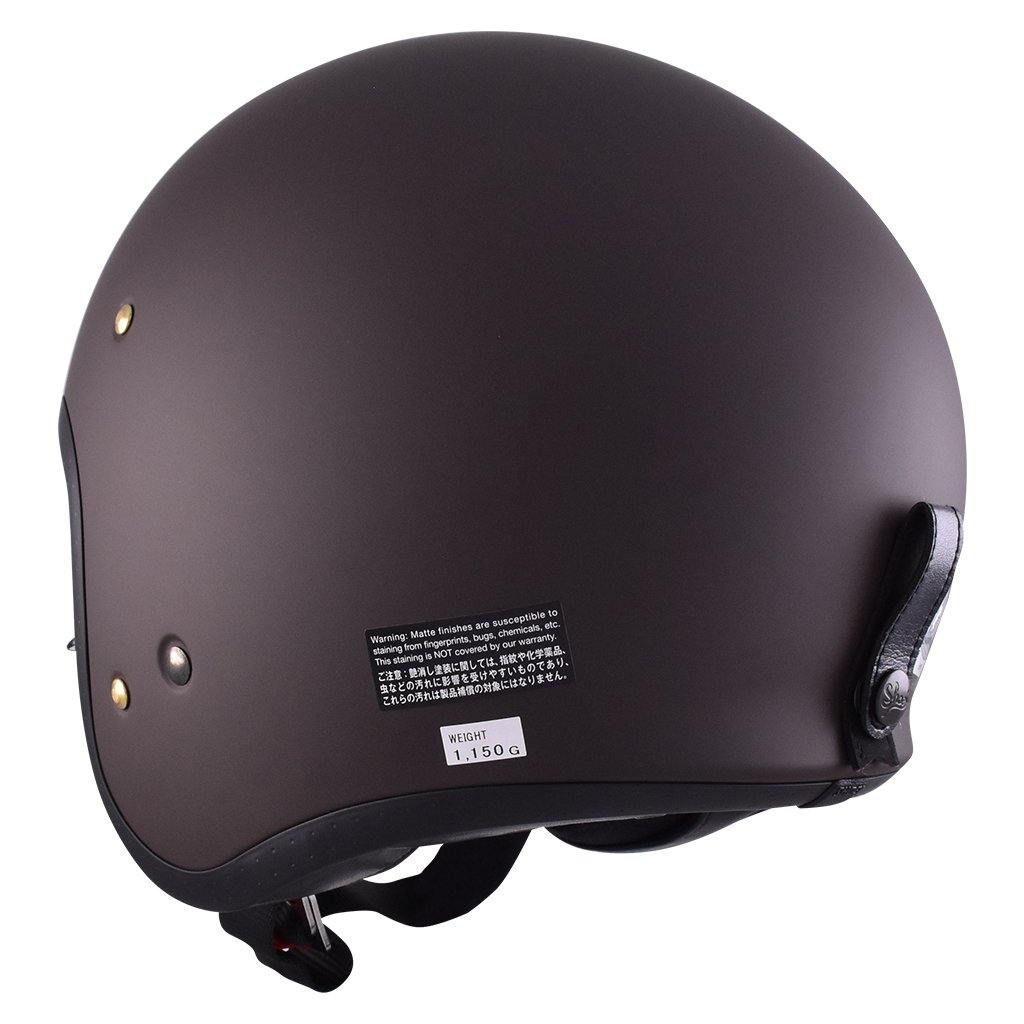 SHOEI J-O - Motoworld Philippines