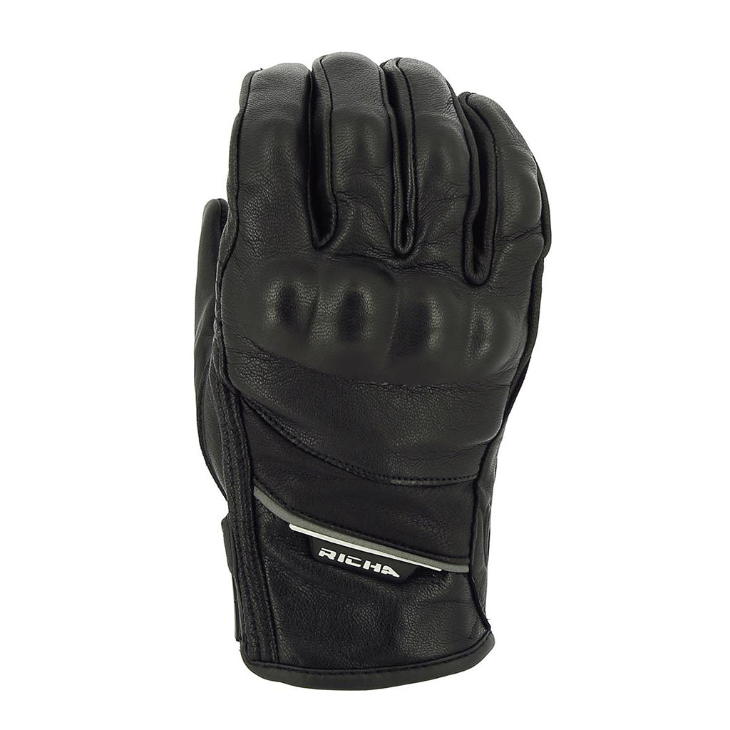 RICHA CRUISER GLOVES