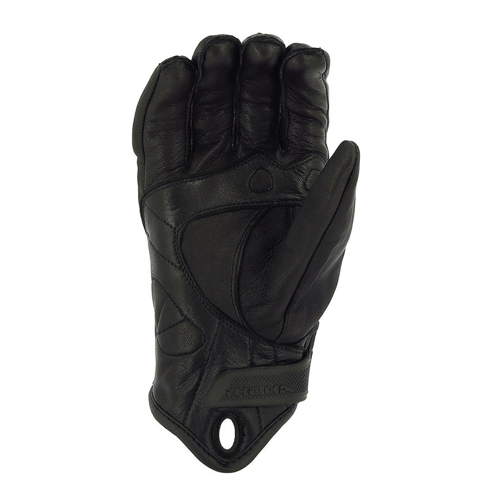 RICHA CRUISER GLOVES