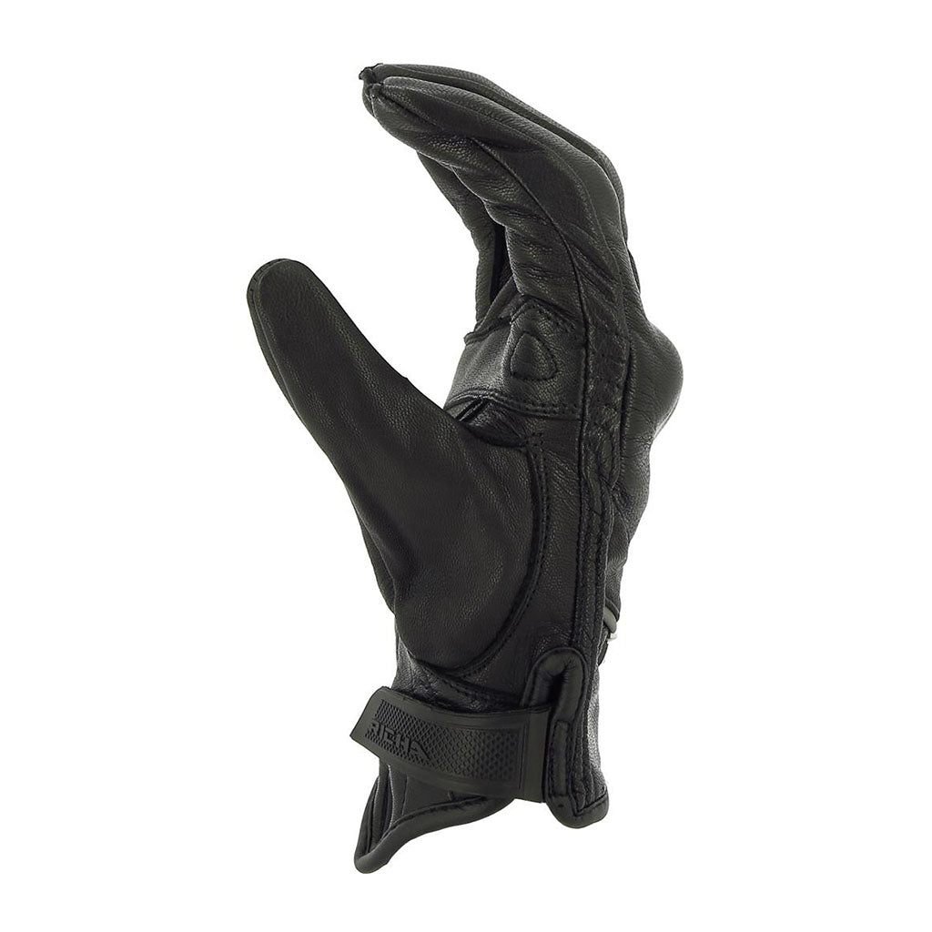 RICHA CRUISER GLOVES