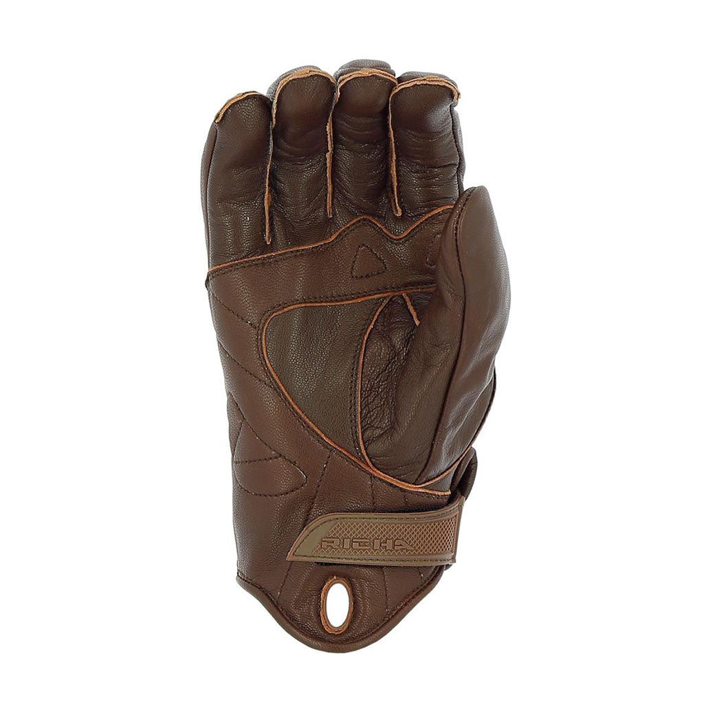 RICHA CRUISER GLOVES