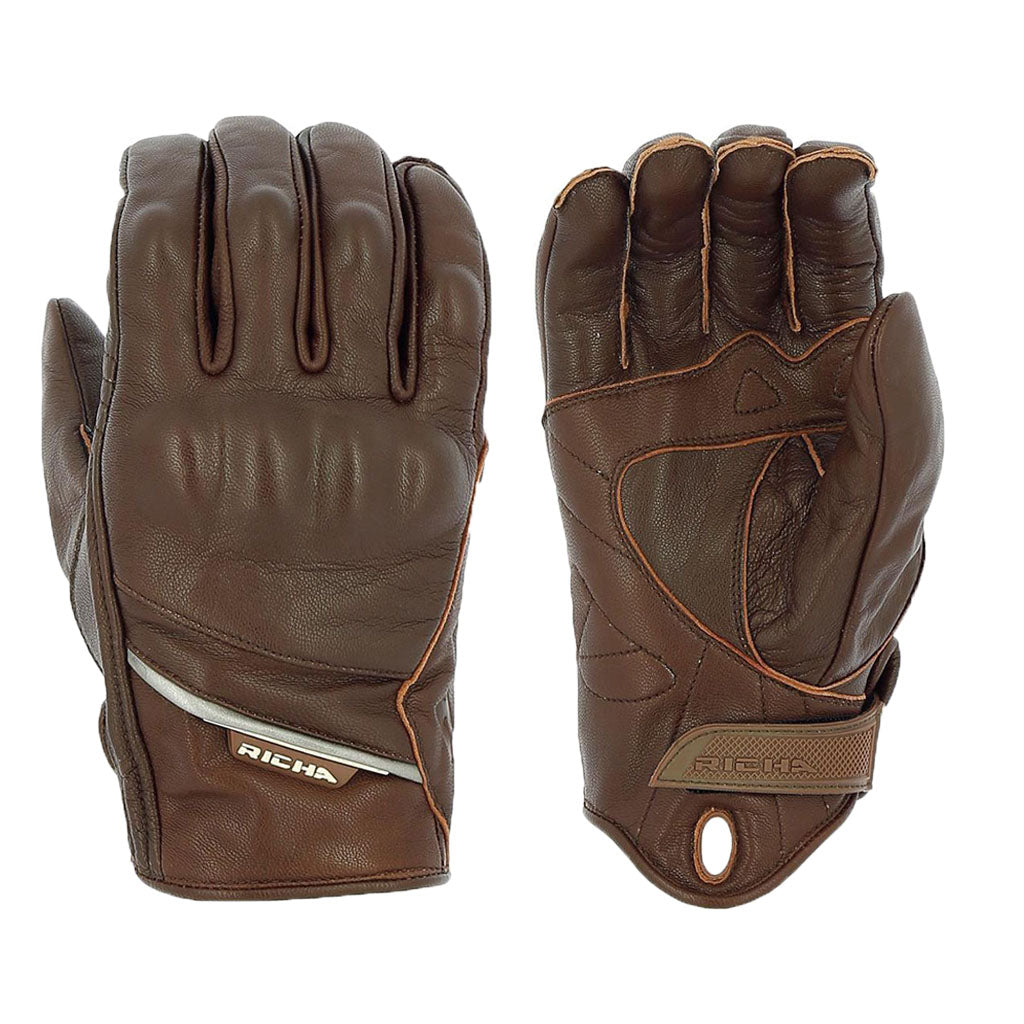 RICHA CRUISER GLOVES